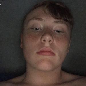 Meet your Posher, Riley